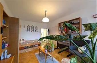 Eladó Debreceni tégla lakás hirdetés (57239333)