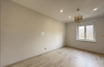 Eladó Komlói tégla lakás hirdetés (45353483)