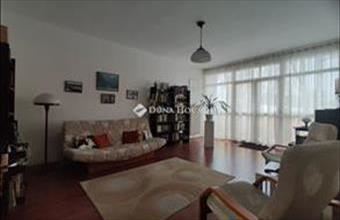 Eladó Pécsi panel lakás hirdetés (44577644)