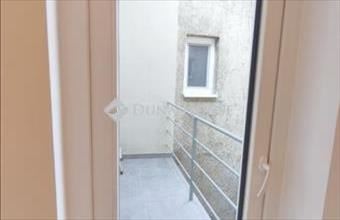 Eladó Pécsi tégla lakás hirdetés (75435793)