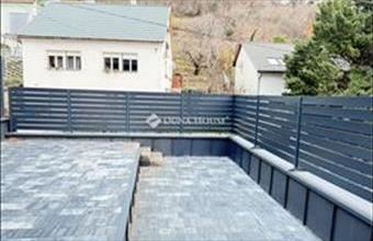 Eladó Pécsi tégla lakás hirdetés (74244393)