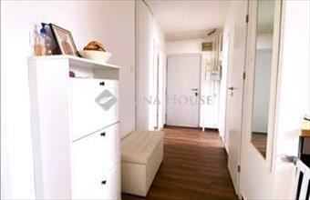 Eladó Pécsi tégla lakás hirdetés (45494654)