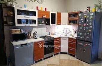 Eladó Pátyi ikerház hirdetés (37373645)