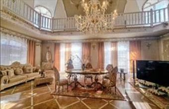 Eladó Érdi családi ház hirdetés (53239543)