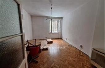 Eladó Budapest XIV. kerületi tégla lakás hirdetés (73443795)