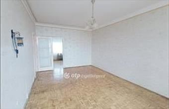 Eladó Budapest IX. kerületi egyéb lakás hirdetés (75577349)