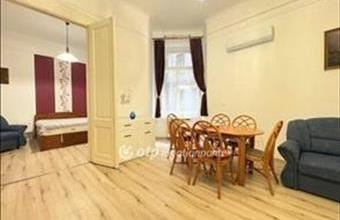 Eladó Budapest VIII. kerületi tégla lakás hirdetés (37223694)