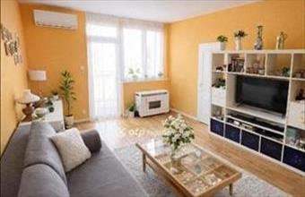 Eladó Budapest XX. kerületi csúsztatott zsalus lakás hirdetés (67917431)