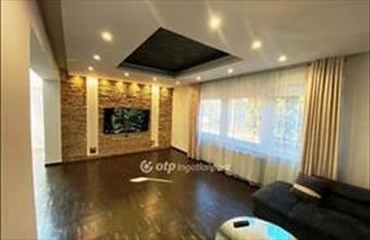 Eladó Szigetcsépi családi ház hirdetés (42483366)