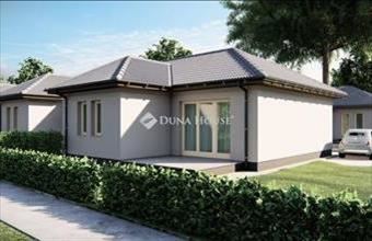 Eladó Kecskeméti sorház hirdetés (38341835)