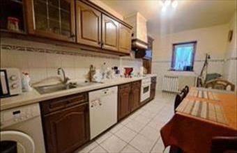 Eladó Tiszakécskei családi ház hirdetés (34313584)