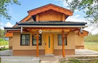 Eladó Helvéciai családi ház hirdetés (44996198)