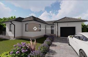 Eladó Kecskeméti családi ház hirdetés (26573337)