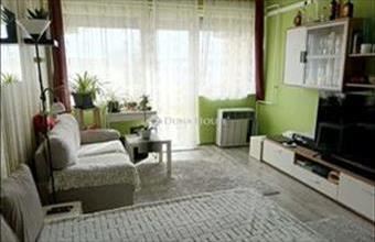 Eladó Siófoki tégla lakás hirdetés (94323234)