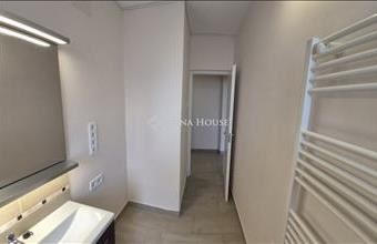 Eladó Budapest IV. kerületi tégla lakás hirdetés (54788369)