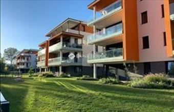 Eladó Balatonfűzfői tégla lakás hirdetés (38739854)