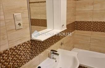 Eladó Budapest IV. kerületi tégla lakás hirdetés (47234925)