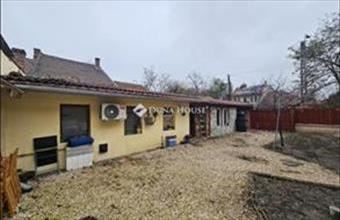 Eladó Budapest IV. kerületi családi ház hirdetés (87678794)