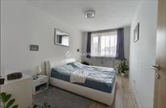 Eladó Gödi ikerház hirdetés (75635715)