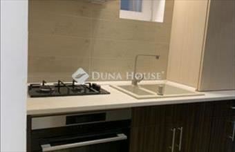 Eladó Budapest IV. kerületi tégla lakás hirdetés (69747395)