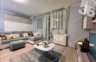 Eladó Kecskeméti tégla lakás hirdetés (14795588)