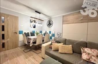 Eladó Kecskeméti tégla lakás hirdetés (67941933)