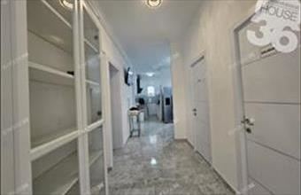 Eladó Kecskeméti üzlethelyiség utcafronton hirdetés (72327857)