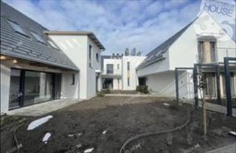 Eladó Kecskeméti tégla lakás hirdetés (83377759)