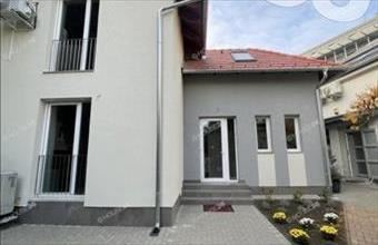 Eladó Kecskeméti tégla lakás hirdetés (89427279)