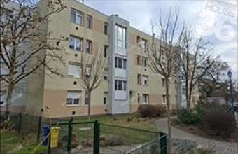 Eladó Kiskunfélegyházai tégla lakás hirdetés (98754453)