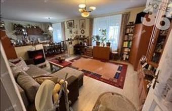 Eladó Tolnai családi ház hirdetés (59579232)