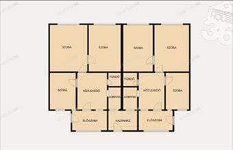 Eladó Faddi családi ház hirdetés (67879457)