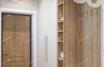 Eladó Szekszárdi tégla lakás hirdetés (66989842)