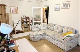 Eladó Budapest IV. kerületi panel lakás hirdetés (26483123)