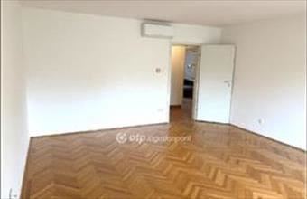 Eladó Budapest XIX. kerületi tégla lakás hirdetés (74873444)