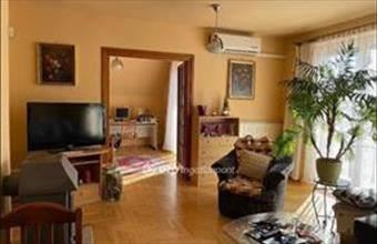 Eladó Budapest XVIII. kerületi családi ház hirdetés (58846253)