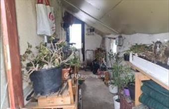 Eladó Áporkai családi ház hirdetés (24798637)