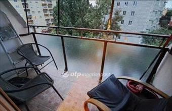 Eladó Orosházai panel lakás hirdetés (13494732)