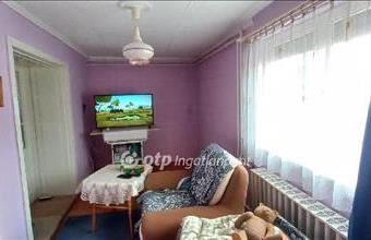 Eladó Orosházai családi ház hirdetés (47713254)