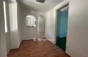 Eladó Szentesi családi ház hirdetés (83424535)