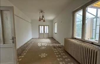 Eladó Szentesi családi ház hirdetés (34234472)