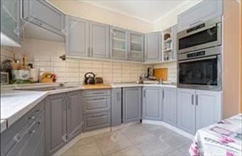 Eladó Monori egyéb lakás hirdetés (25334856)