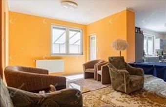 Eladó Monori egyéb lakás hirdetés (25334856)