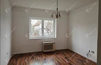 Eladó Gyömrői ikerház hirdetés (96661491)