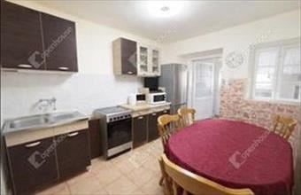 Eladó Péteri családi ház hirdetés (25368987)