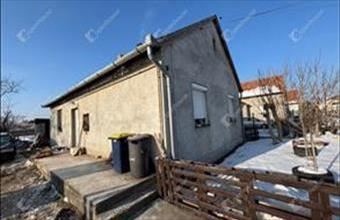 Eladó Csévharaszti családi ház hirdetés (24738831)