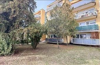 Eladó Monori tégla lakás hirdetés (37373463)