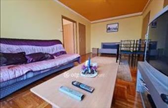 Eladó Hajdúszoboszlói tégla lakás hirdetés (28794374)