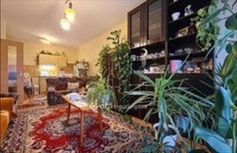 Eladó Balmazújvárosi tégla lakás hirdetés (82746337)