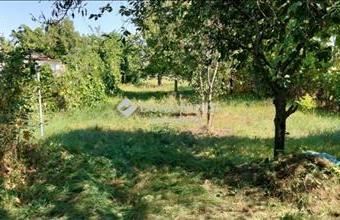 Eladó Érdi lakóövezeti telek hirdetés (64875323)